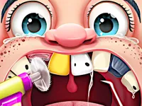 https://childgame.shop//game/crazy-dentist