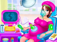 https://childgame.shop//game/pregnant-mommy-caring