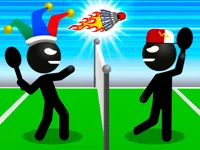 https://childgame.shop//game/stickman-sports-badminton