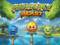 https://childgame.shop//game/hungry-beast