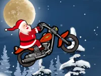 https://childgame.shop//game/winter-moto