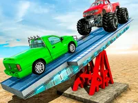 https://childgame.shop//game/seesaw-ramp-car-balance-driving-challenge