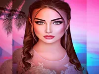https://childgame.shop//game/wedding-dress-gameup