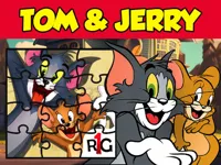 https://childgame.shop//game/tom-amp-jerry-jigsaw-puzzle