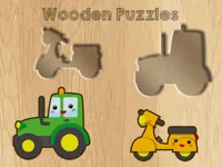 https://childgame.shop//game/wooden-shapes