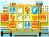 https://childgame.shop//game/foody-triple-mahjong