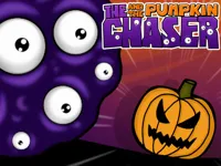 https://childgame.shop//game/the-chaser-and-the-pumpkin