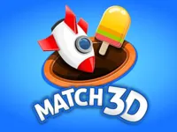 https://childgame.shop//game/match-3d-matching-puzzle