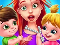 https://childgame.shop//game/babysitter-daycare-game