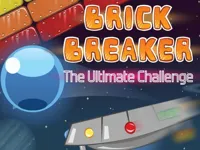 https://childgame.shop//game/brick-breaker-the-ultimate-challenge