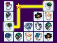 https://childgame.shop//game/onet-rings