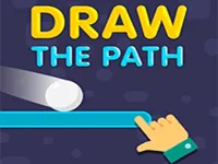 https://childgame.shop//game/draw-the-path