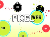 https://childgame.shop//game/pixel-war
