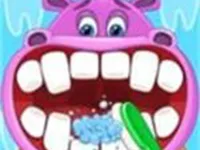 https://childgame.shop//game/children-doctor-dentist