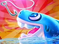 https://childgame.shop//game/deep-sea-fishing-mania