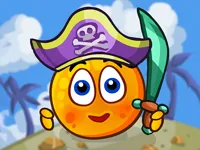 https://childgame.shop//game/cover-orange-pirates