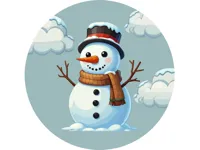 https://childgame.shop//game/frosty-quest