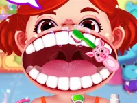 https://childgame.shop//game/funny-throat-doctor