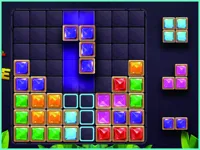 https://childgame.shop//game/block-puzzle-gem-jewel-blast