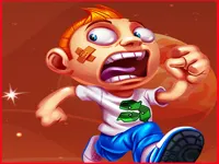 https://childgame.shop//game/scary-running