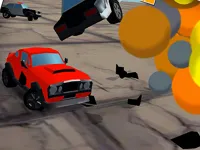 https://childgame.shop//game/police-car-vs-thief