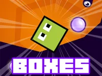https://childgame.shop//game/boxes