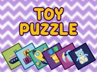 https://childgame.shop//game/toy-puzzle