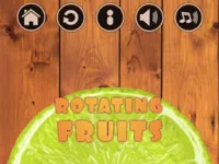 https://childgame.shop//game/rotating-fruits
