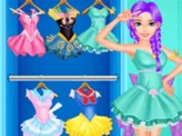 https://childgame.shop//game/fashion-girl-cosplay-sailor-moon-challenge