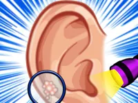 https://childgame.shop//game/ear-doctor-for-kids
