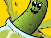 https://childgame.shop//game/pickle-theory