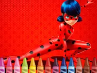 https://childgame.shop//game/miraculous-ladybug-coloring