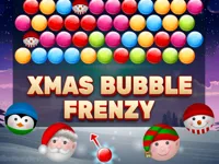 https://childgame.shop//game/xmas-bubble-frenzy