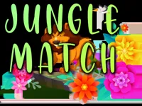 https://childgame.shop//game/jungle-match