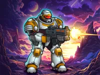 https://childgame.shop//game/space-survivor
