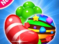https://childgame.shop//game/top-candy-jewels