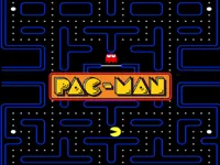 https://childgame.shop//game/pacman-master