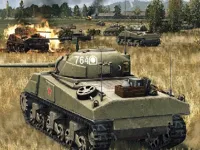 https://childgame.shop//game/war-tanks-simulation-2022
