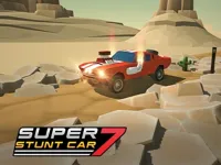 https://childgame.shop//game/super-stunt-car-7