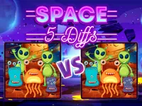 https://childgame.shop//game/space-5-diffs