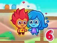 https://childgame.shop//game/fireboy-and-watergirl-6