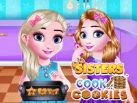 https://childgame.shop//game/sisters-cook-cookies