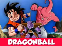 https://childgame.shop//game/dragonball-3d-game
