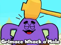https://childgame.shop//game/grimace-and-skibidi-whack-a-mole