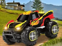 https://childgame.shop//game/offroad-monster-truck-legend-drive
