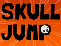 https://childgame.shop//game/skull-jump