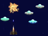 https://childgame.shop//game/ufo-space-shooter-2
