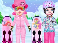 https://childgame.shop//game/baby-taylor-skiing-dress-up