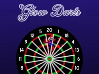 https://childgame.shop//game/glow-darts