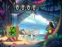 https://childgame.shop//game/g2m-penguin-escape